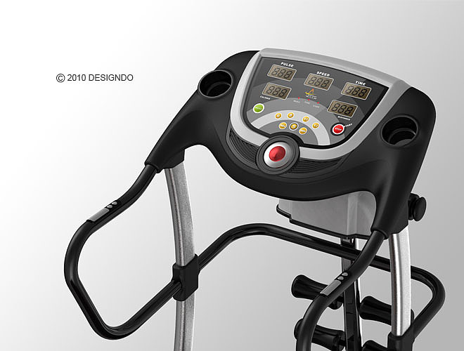 健身休閑產(chǎn)品設(shè)計（圖ZMzYxMjU0MA==） - 人機交互 - 站酷設(shè)計師9hao原創(chuàng)素材 - 站酷ZCOOL