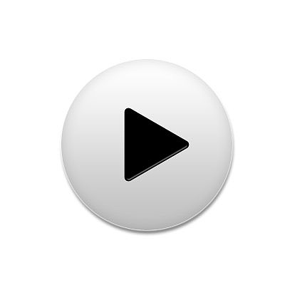 大学临摹的图标