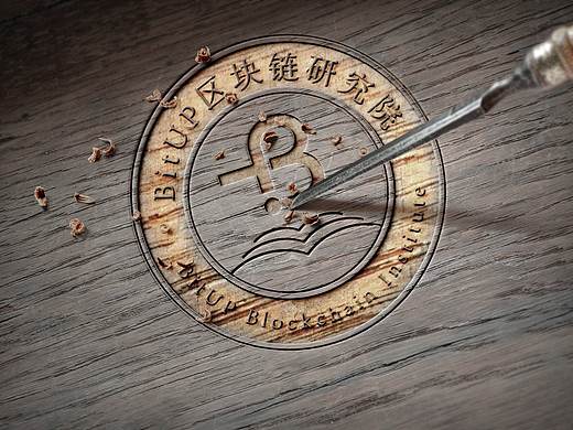logo样机