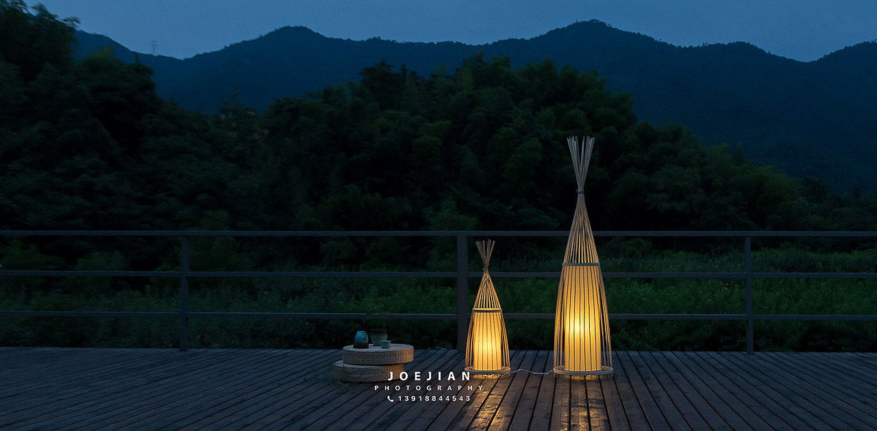 产品摄影-居家灯饰（图ZMTM0NDE2OTA0） - 产品摄影 - 站酷设计师杭州简俊文化传媒原创素材 - 站酷ZCOOL