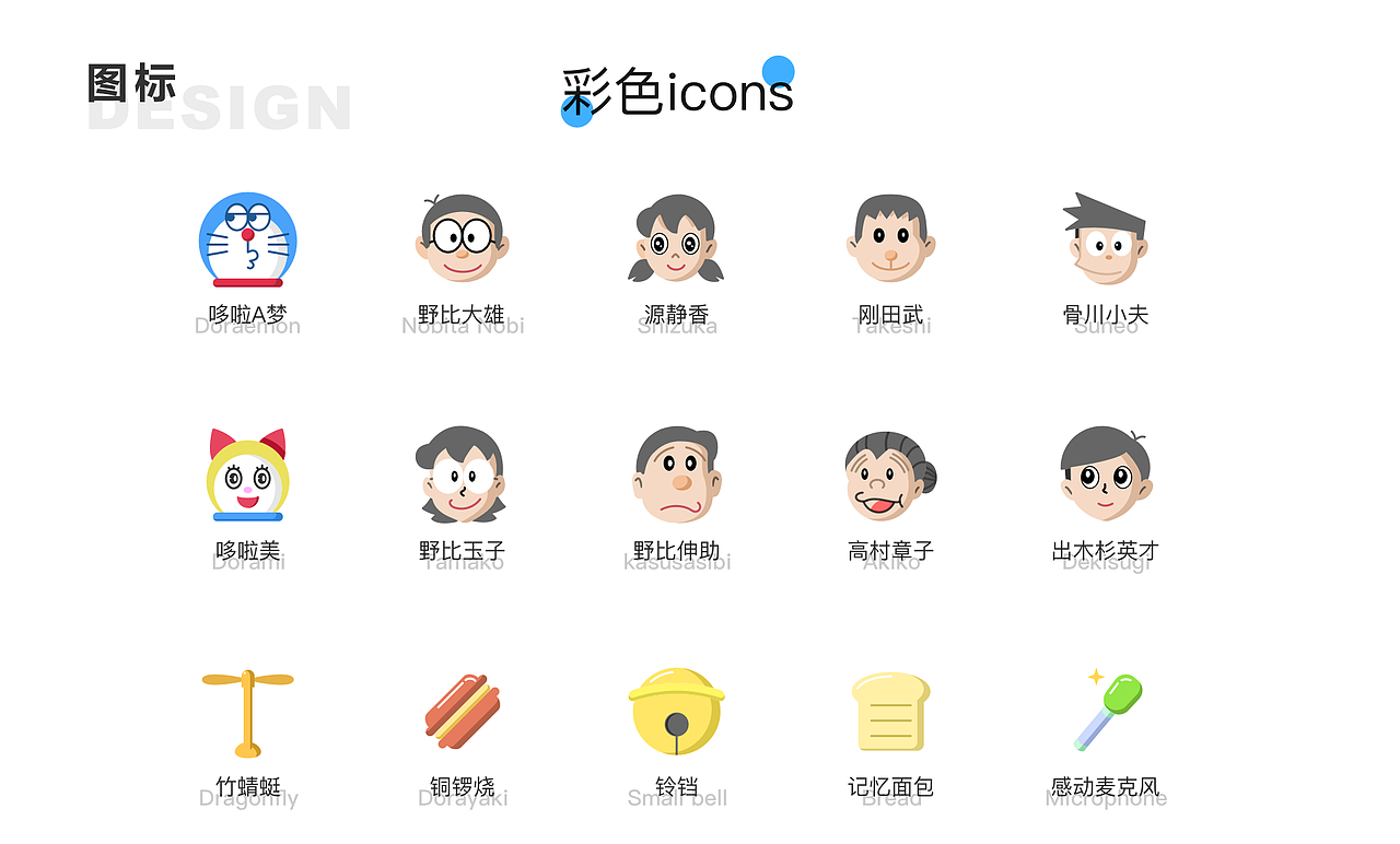2019作品集