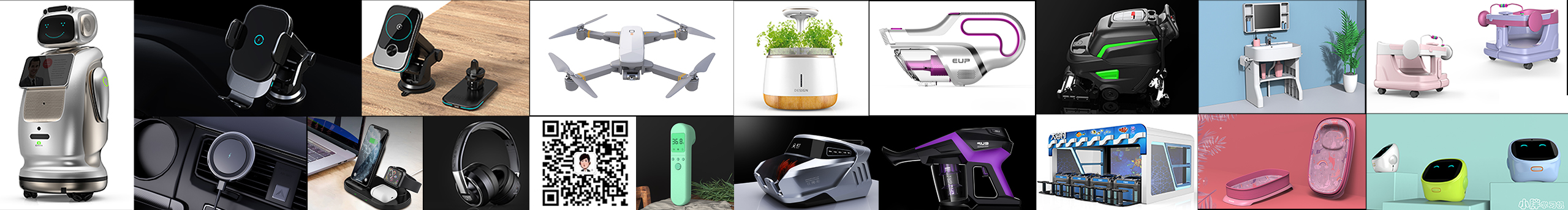 郑春光的个人主页（封面预览） - 主页封面设置 - 站酷设计师郑春光原创素材 - 站酷ZCOOL