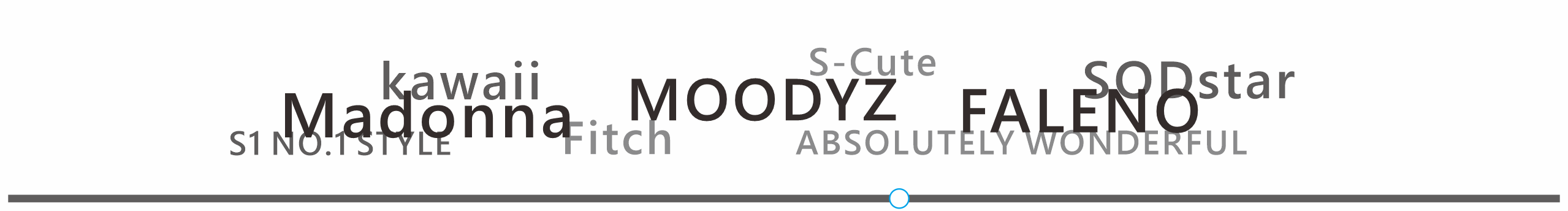 閱片半部真君的個(gè)人主頁（封面預(yù)覽） - 主頁封面設(shè)置 - 站酷設(shè)計(jì)師閱片半部真君原創(chuàng)素材 - 站酷ZCOOL