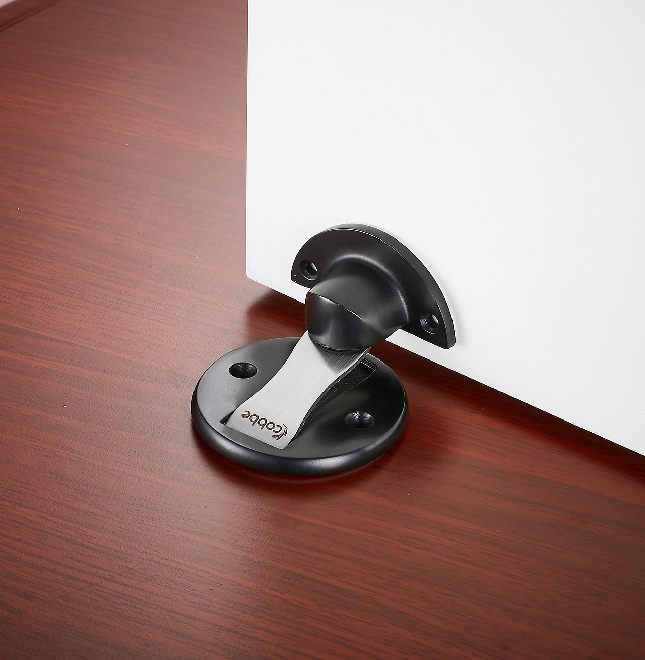 今日五金配件拍摄分享（图ZMjg4NjQ0NzYw） - 产品摄影 - 站酷设计师耐佳原创素材 - 站酷ZCOOL