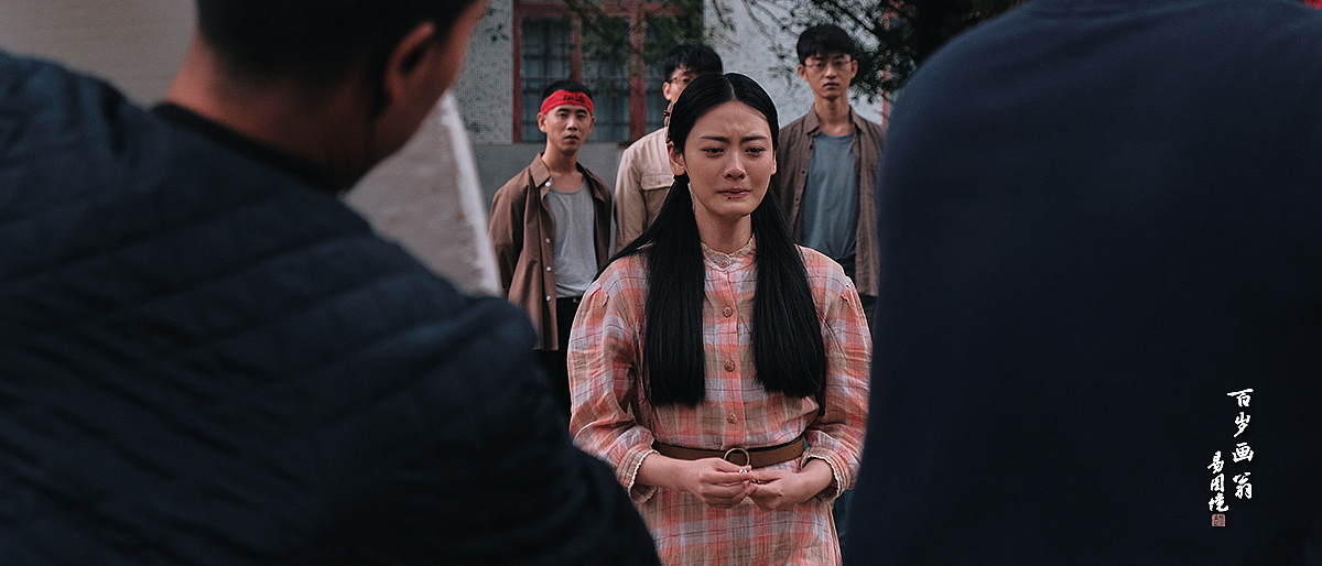 百岁画翁-易图境（图ZMjI5OTI0NTY0） - 人像摄影 - 站酷设计师六月爸爸原创素材 - 站酷ZCOOL