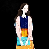 路小七的头像
