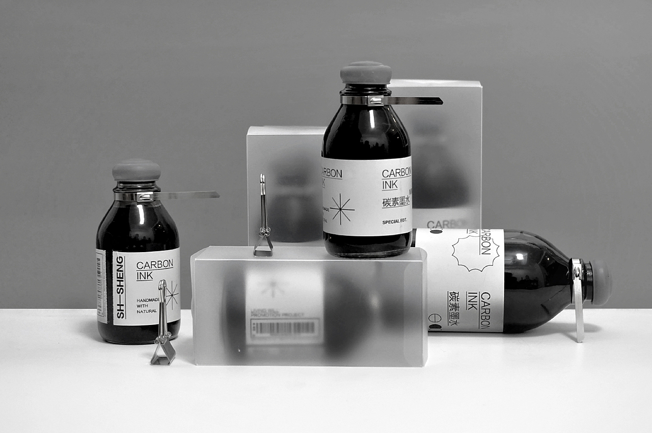 SHENGSHENG - LIVING WILL PROMOTION PLAN