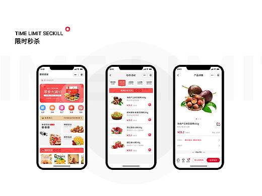 分銷商城系統(tǒng)開發(fā)（全方位分析）（個人主頁-ZMTI0NTgyMA==） - 工業(yè)/產(chǎn)品 - 站酷設(shè)計師懶小貓吃魚原創(chuàng)素材 - 站酷ZCOOL