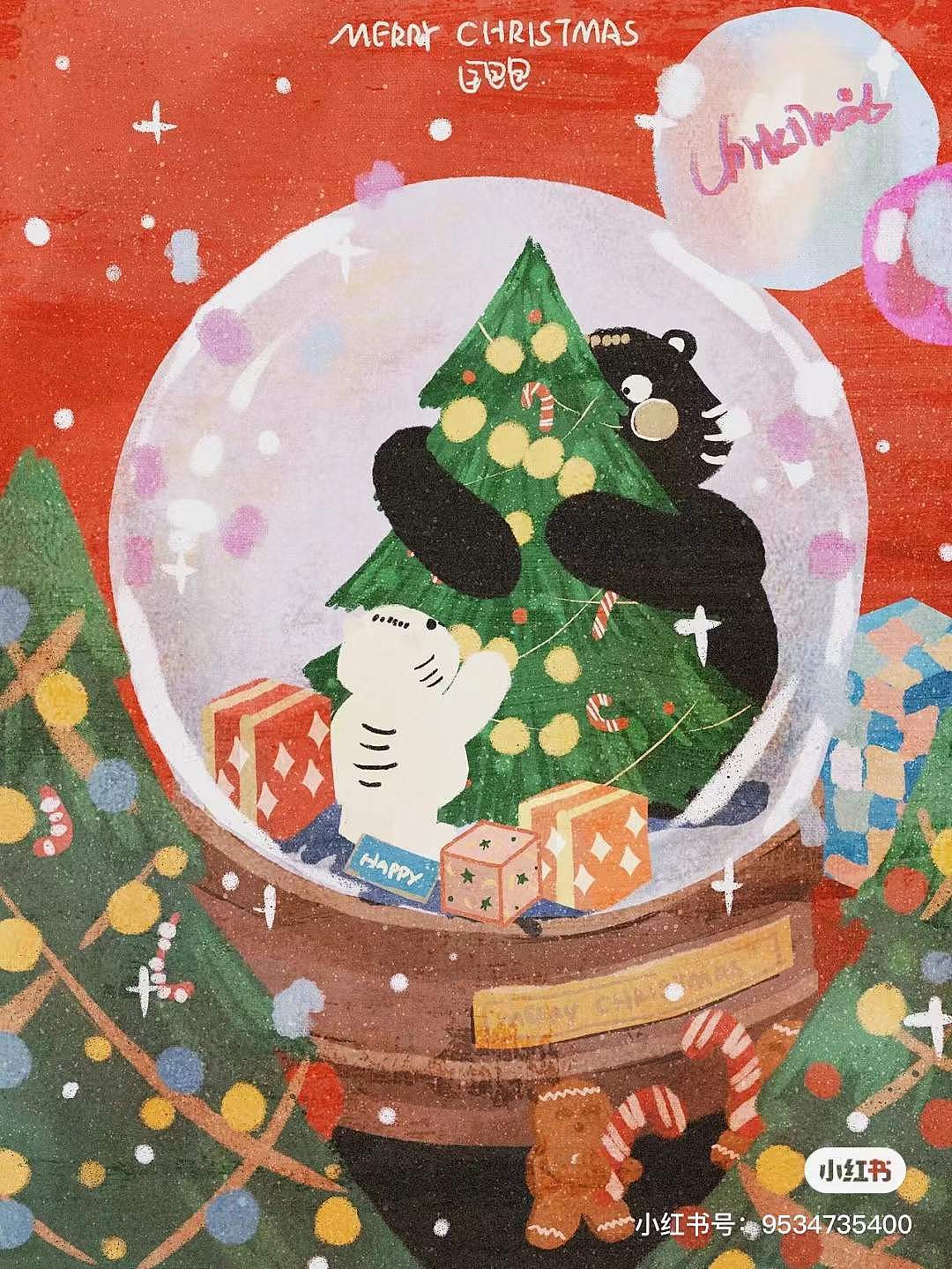 虎头&虎脑 更新~（图ZMjgyMTY1NzU2） - 商业插画 - 站酷设计师KUANGBAOB原创素材 - 站酷ZCOOL