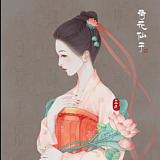 nanzyn0003的头像