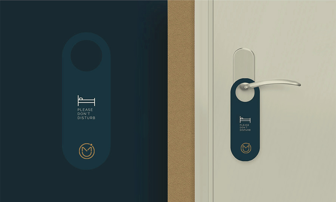 嘉客美宿/酒店logo（图ZMjE4MjkzNDAw） - Logo - 站酷设计师益达咿呀呦原创素材 - 站酷ZCOOL