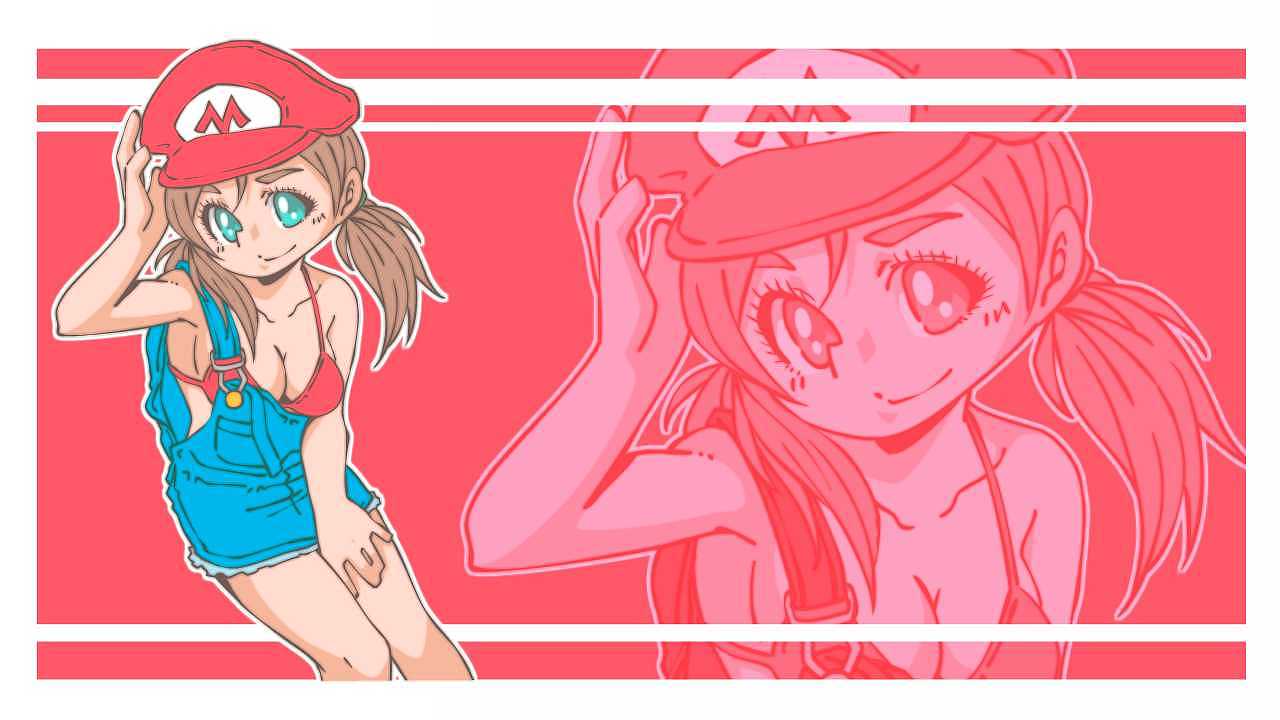 近期涂鸦（图ZOTAxNzU4NzY=） - 单幅漫画 - 站酷设计师exile0611原创素材 - 站酷ZCOOL