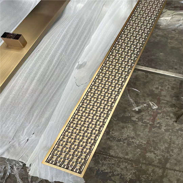 众钰豪华仿古铜拉手定制