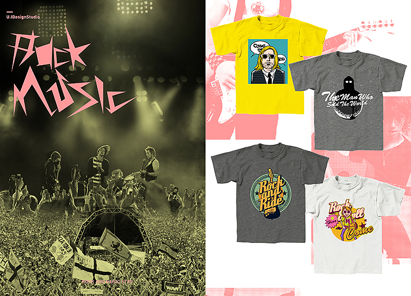 一千万件TEE的背后（上）