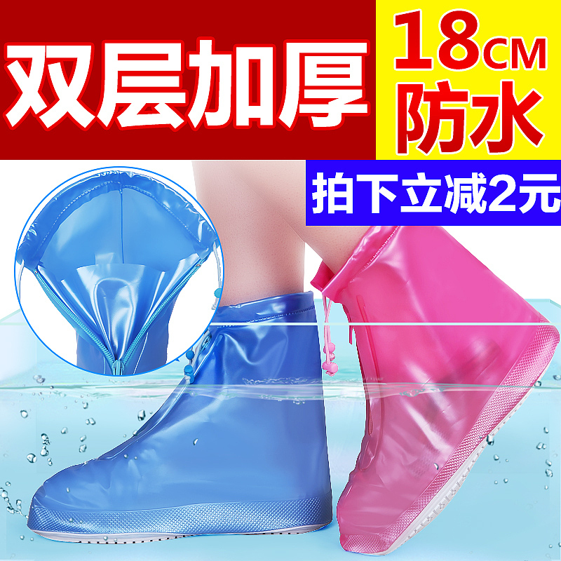 淘宝直通车（图ZNzM4NjcwOTY=） - 电商 - 站酷设计师苑瑞环原创素材 - 站酷ZCOOL