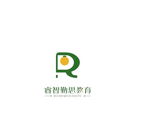 logo设计（个人主页-ZMjQ4NDUzOTI=） - 品牌 - 站酷设计师UN你的vnvv原创素材 - 站酷ZCOOL