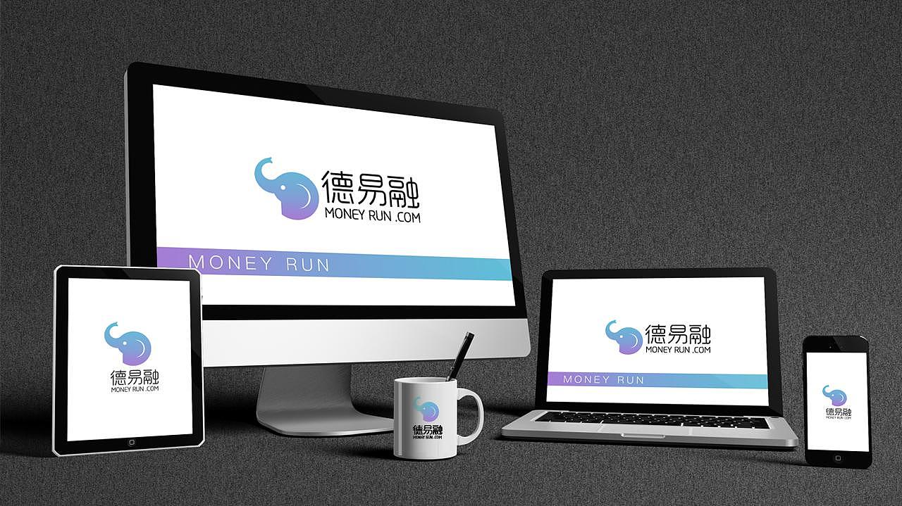 金融机构logo设计（图ZMTI3MjY3NTE2） - 品牌 - 站酷设计师Spring2015原创素材 - 站酷ZCOOL