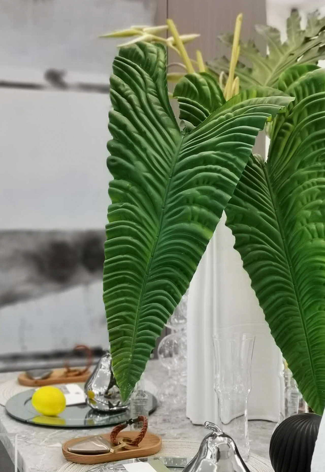 MOD墨设设计丨旭辉银盛泰临沂公元锦里底复复式别墅