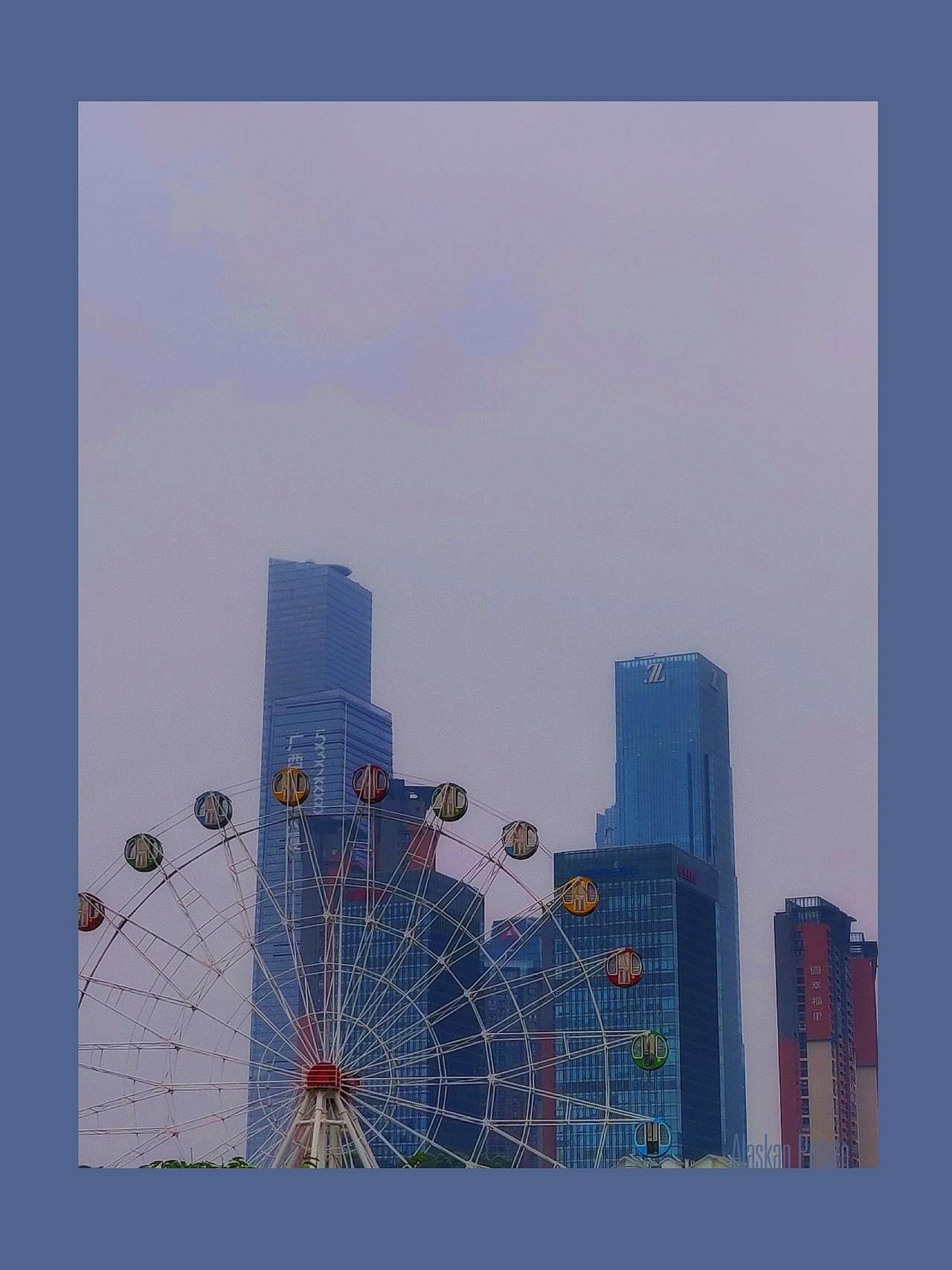 五一（圖ZMjU0MjEwMjYw） - 時(shí)尚/藝術(shù)攝影 - 站酷設(shè)計(jì)師嗯呢哦吧原創(chuàng)素材 - 站酷ZCOOL