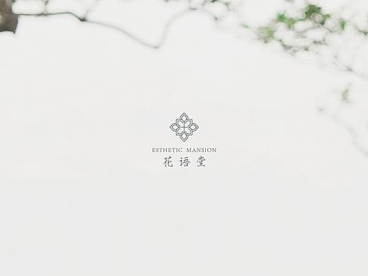 Zzzzzz-t丨设计-中车铁建-花语堂VI提报