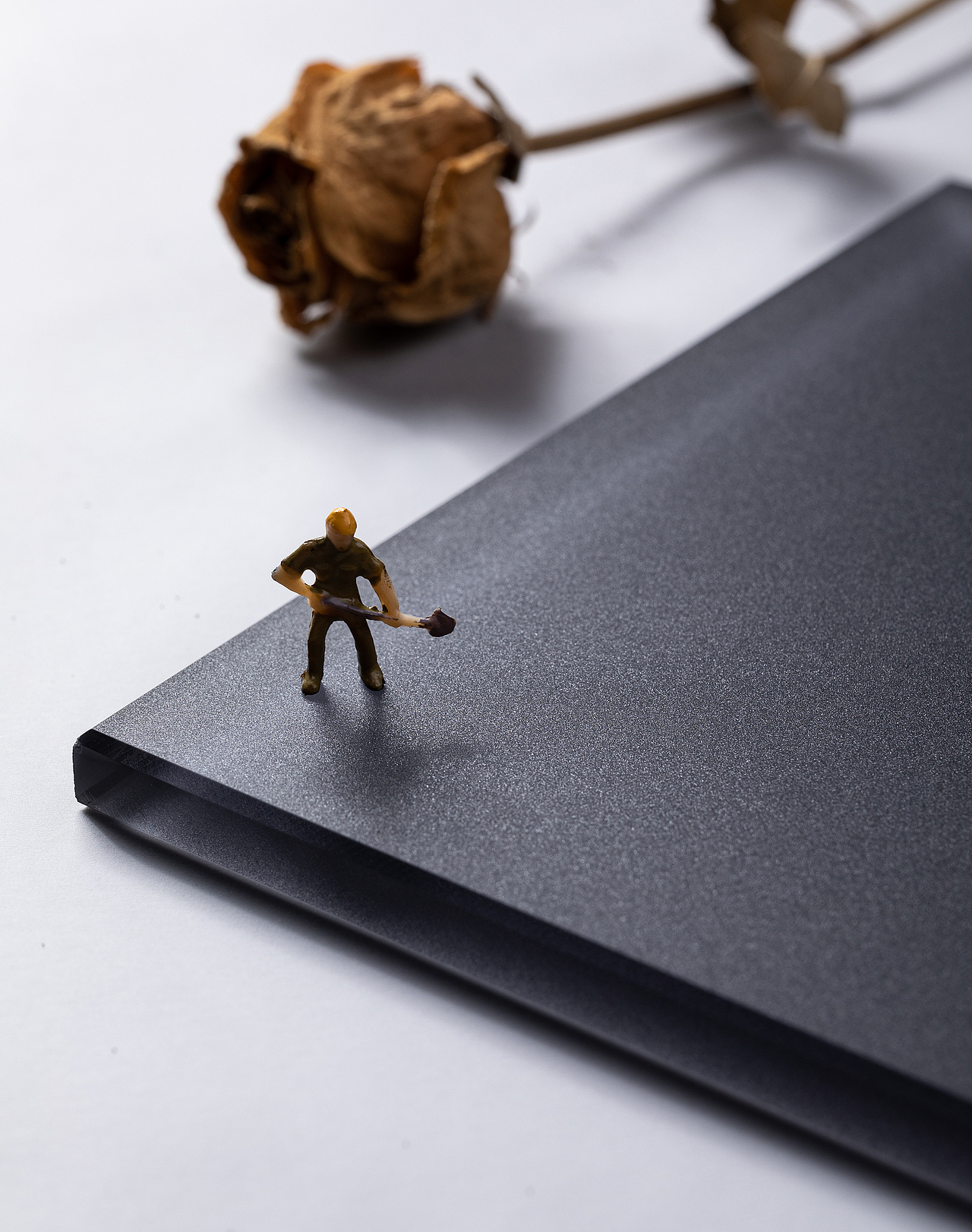 玻璃拍摄 视频制作 画册制作 网上开店（图ZMjU5MTk3OTIw） - 产品摄影 - 站酷设计师岭南视觉原创素材 - 站酷ZCOOL