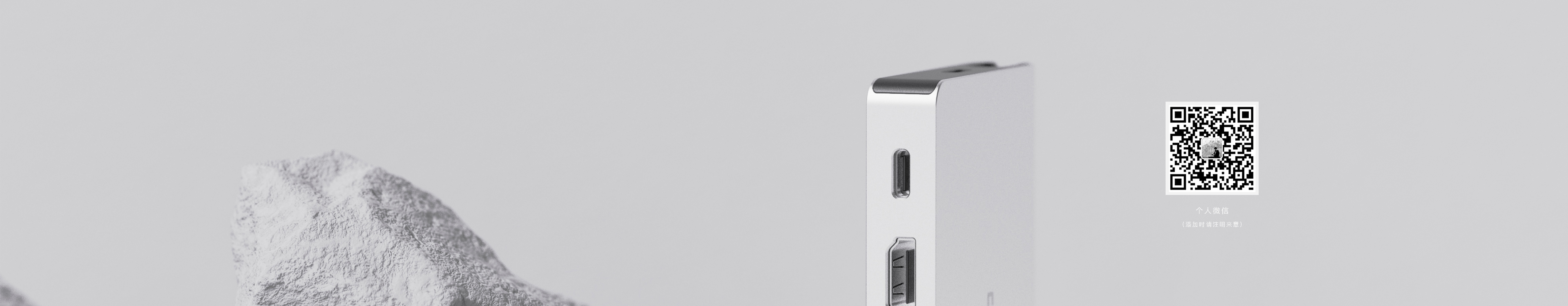 九方設(shè)計的個人主頁（封面預(yù)覽） - 主頁封面設(shè)置 - 站酷設(shè)計師九方設(shè)計原創(chuàng)素材 - 站酷ZCOOL