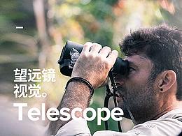 知识点