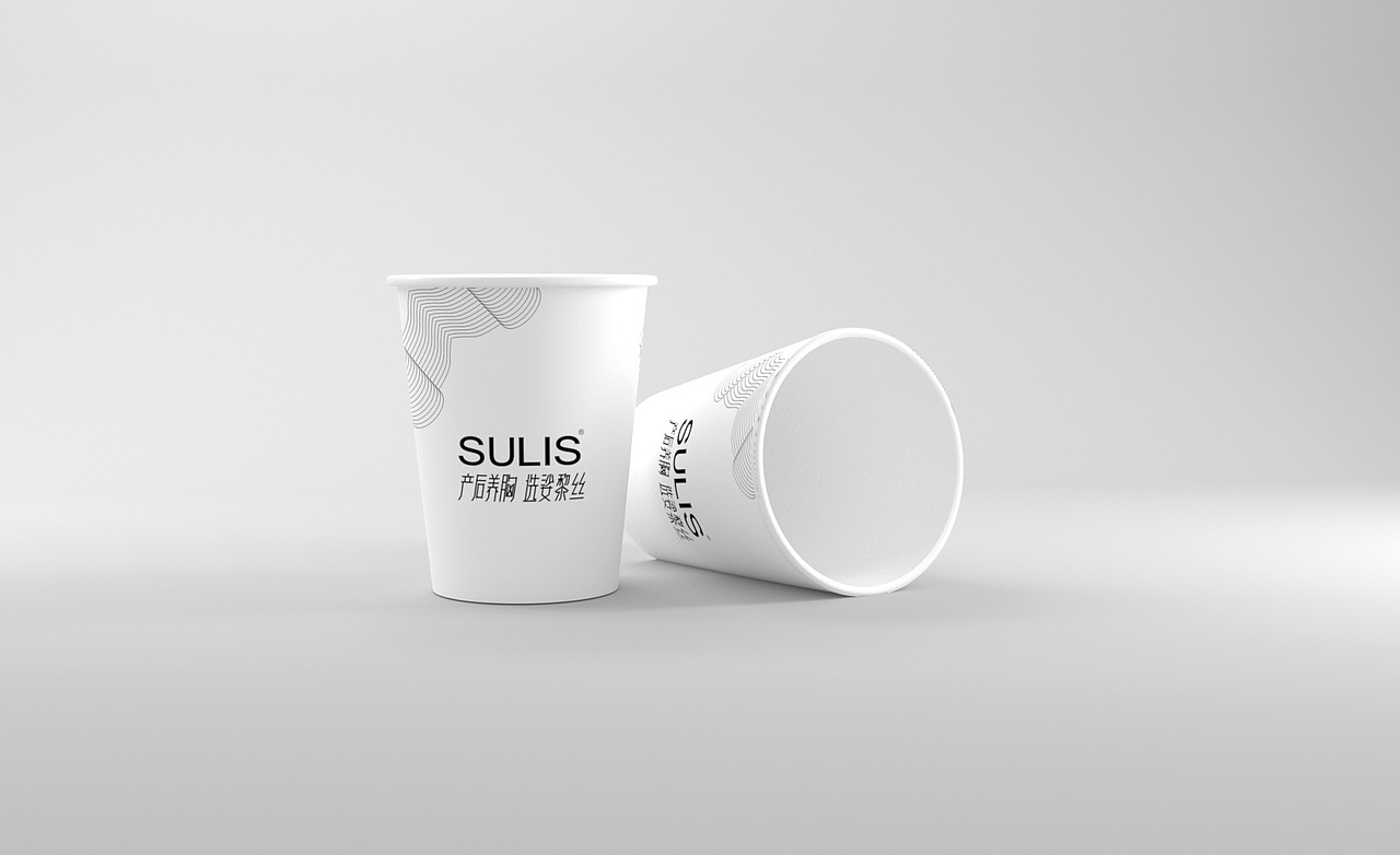 创无际品牌策划实战专家