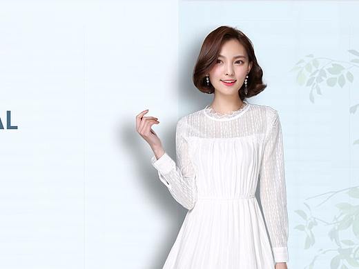 平面banner（個(gè)人主頁(yè)-ZMjgwMDA0OTY=） - 海報(bào) - 站酷設(shè)計(jì)師各位粉絲婉安原創(chuàng)素材 - 站酷ZCOOL