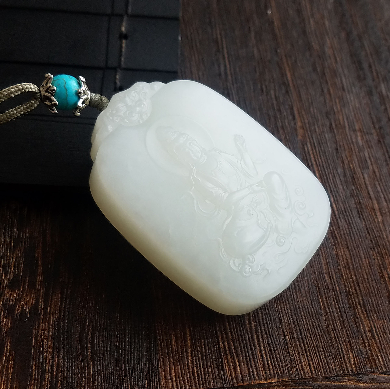 和田玉作品（图ZMTE5ODE1NTM2） - 产品摄影 - 站酷设计师khayman原创素材 - 站酷ZCOOL