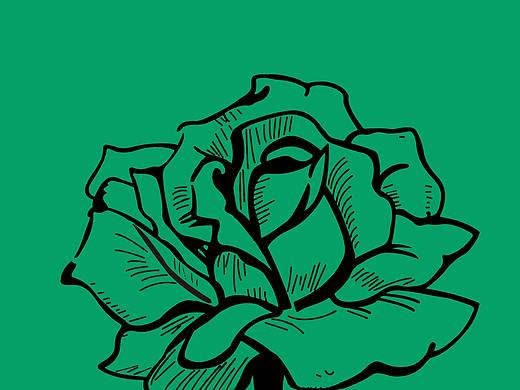 公益海報(bào)《如何生長？》（個(gè)人主頁-ZNDQwNDc3ODQ=） - 海報(bào) - 站酷設(shè)計(jì)師踏雪說書人原創(chuàng)素材 - 站酷ZCOOL