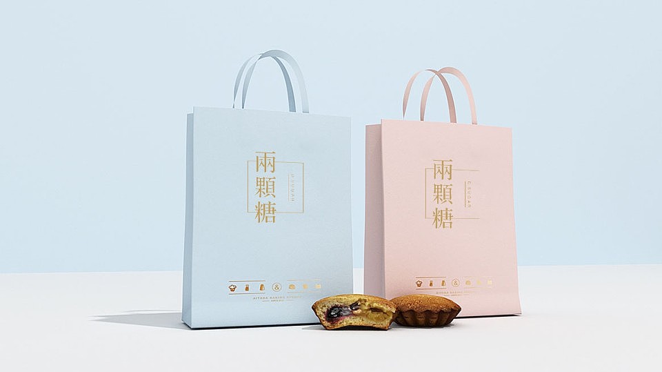 糖LOGO 英文LOGO 字母LOGO 糖果品牌（图ZMjQ1MzQ4MDQw） - 品牌 - 站酷设计师长岛的雪原创素材 - 站酷ZCOOL