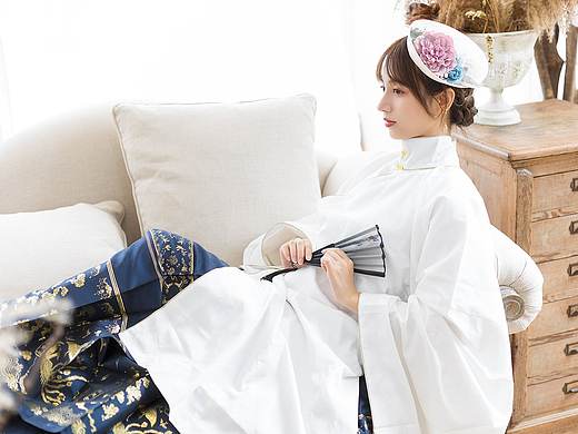 山野千里 你是我藏在人间的第一口糖