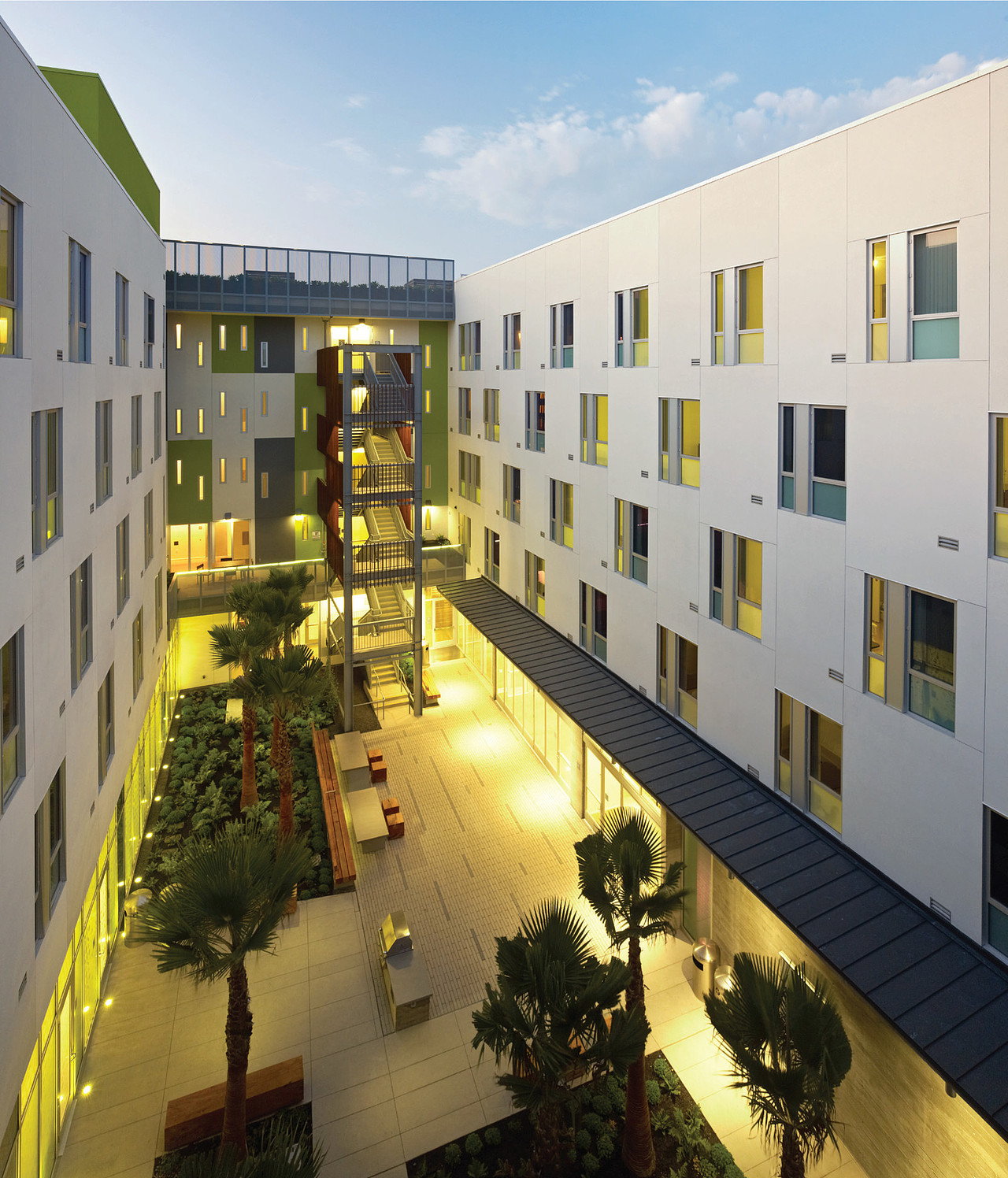 夜景意向图2（图ZMTE0MTUzMTQ0） - 其他 - 站酷设计师江心蕊原创素材 - 站酷ZCOOL