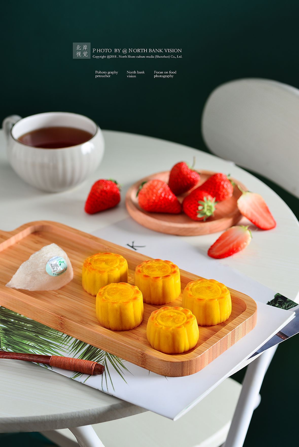 粽子拍摄 月饼拍摄 美食拍摄（图ZMTU1NjkxNzg4） - 产品摄影 - 站酷设计师北岸视觉进衍原创素材 - 站酷ZCOOL