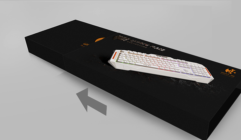 包装（图ZMjM5MTk0ODQ=） - 包装 - 站酷设计师小田T原创素材 - 站酷ZCOOL