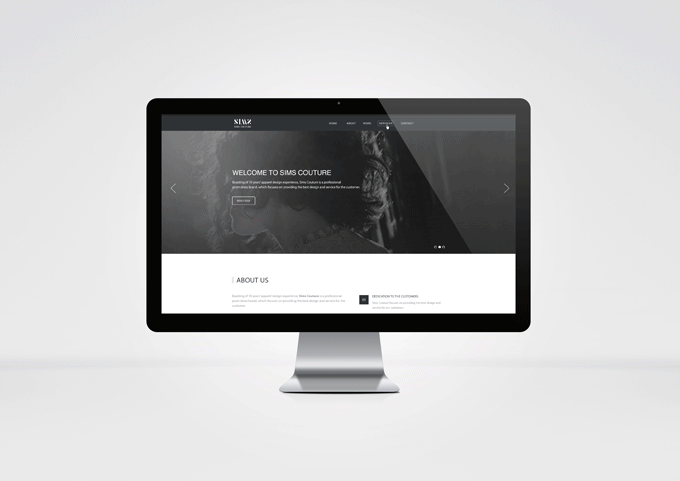 乘与九设计案例——近期视觉形象案例