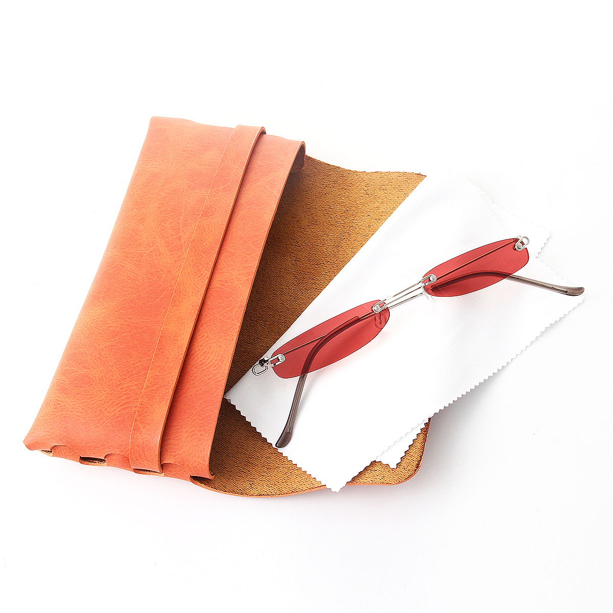 眼镜摄影 墨镜摄影 太阳镜摄影 宠物眼镜 可爱眼镜（图ZMTkxMDkzMzA4） - 产品摄影 - 站酷设计师朋子_原创素材 - 站酷ZCOOL