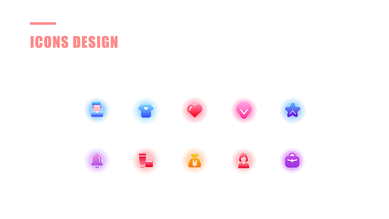 作品集（图ZMjI5NTg1Nzg0） - APP界面 - 站酷设计师哦豁huo原创素材 - 站酷ZCOOL