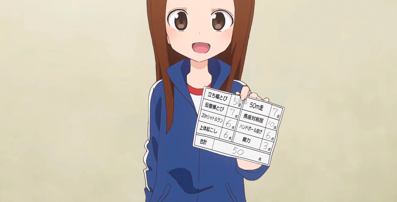 每日动漫壁纸：281