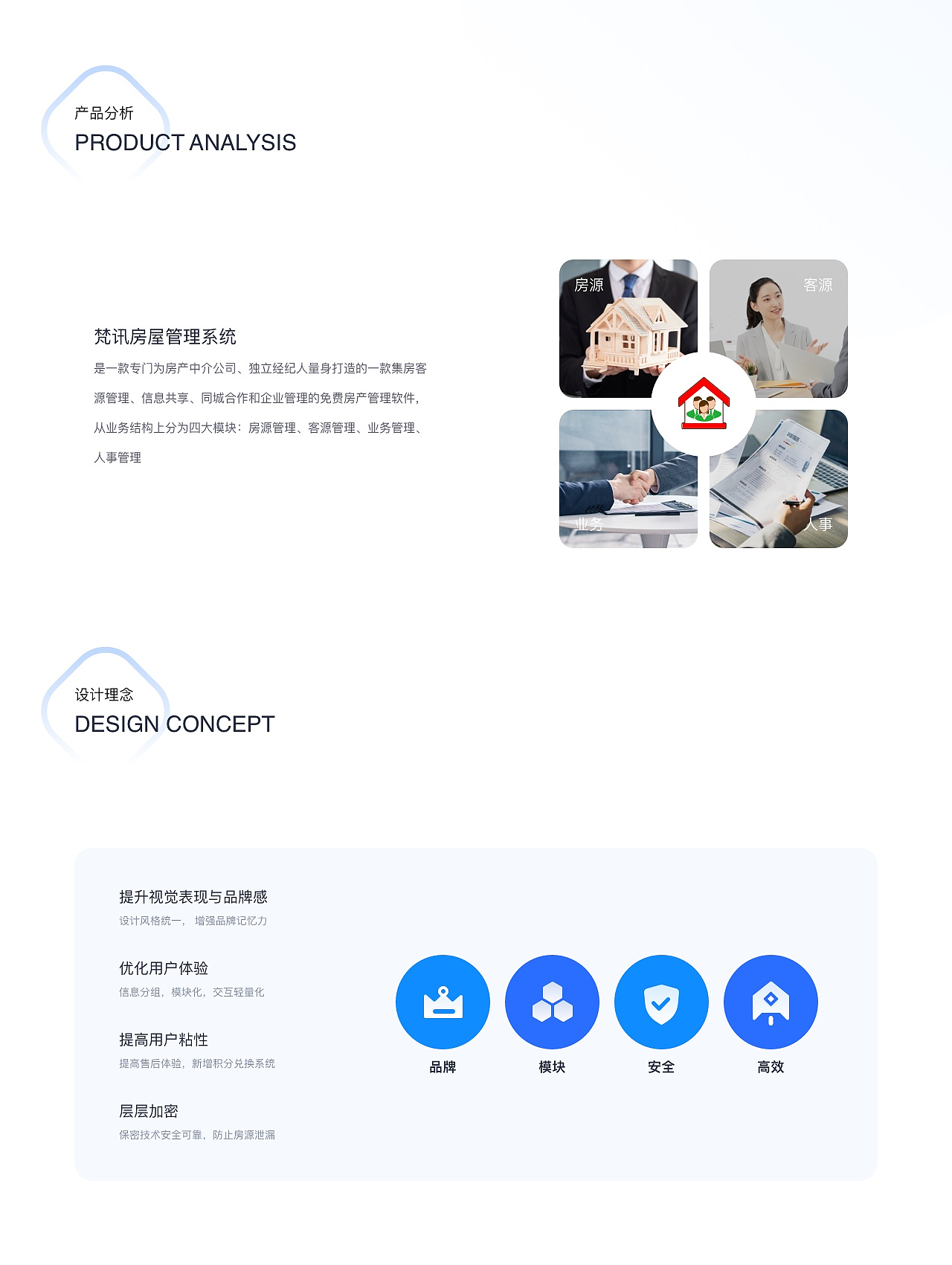 saas系统（图ZMjcwNzc3OTU2） - 软件界面 - 站酷设计师阿钦姑娘原创素材 - 站酷ZCOOL