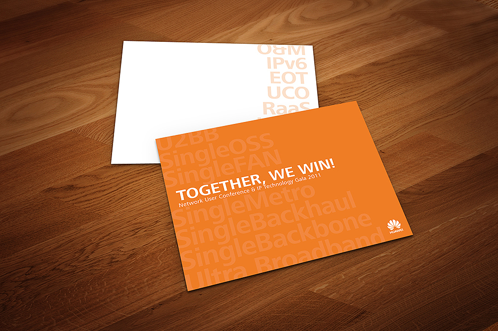 封套（图ZMjU0Nzc5ODA=） - 其他平面 - 站酷设计师KIKI7_原创素材 - 站酷ZCOOL