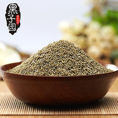 黑色养生食疗 黑米 黑豆 黑芝麻 食品详情页 背景图 创意图 推广图 天猫主图  展示图