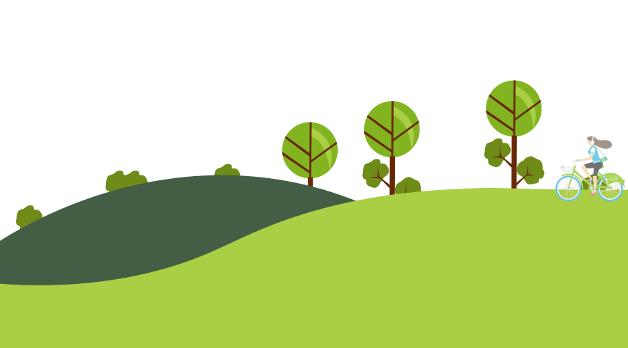 900_500gif 动态图 动图