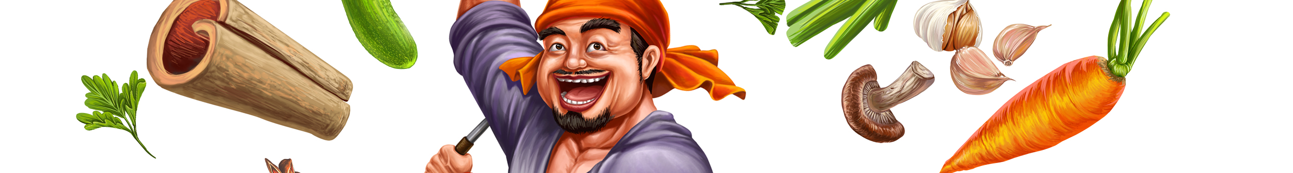 子韋的個(gè)人主頁(yè)（封面預(yù)覽） - 主頁(yè)封面設(shè)置 - 站酷設(shè)計(jì)師子韋原創(chuàng)素材 - 站酷ZCOOL