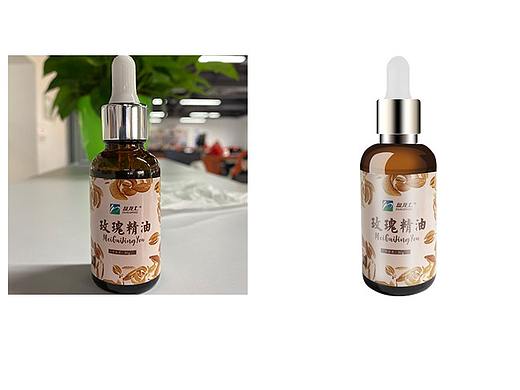 一组产品精修(个人主页-ZNDE4MzU2MDg=) - 修图/后期 - 站酷设计师头孢就酒原创素材 - 站酷ZCOOL