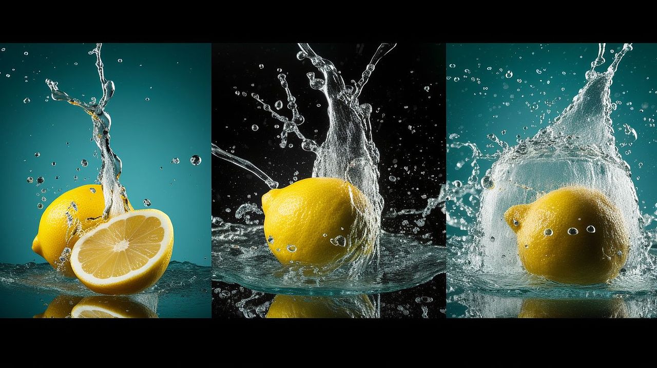 Ai绘画产品展示（图ZMzM4NDAyNTQw） - 其他 - 站酷设计师Z628891004原创素材 - 站酷ZCOOL