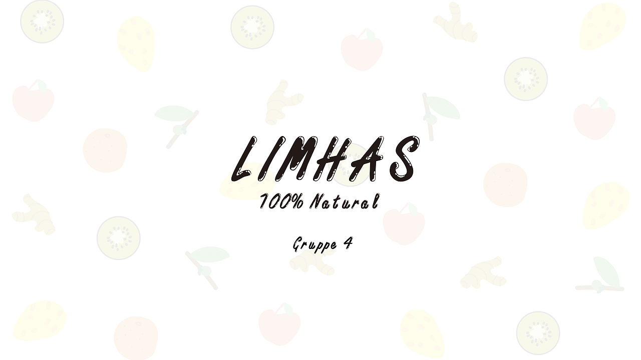 LIMHAS(图ZNDY1NTcyMTI=) - 品牌 - 站酷设计师文武财神设计原创素材 - 站酷ZCOOL