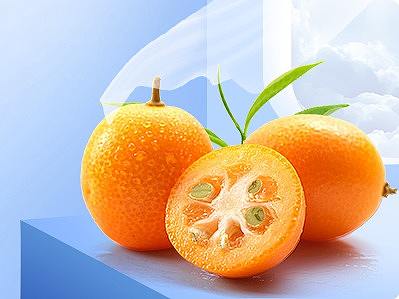 生鲜百货 banner 2019（1）