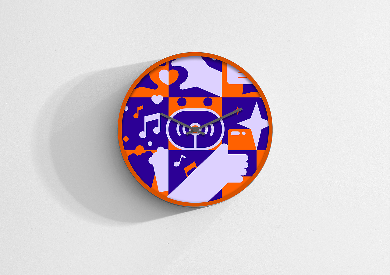 Yummy（图ZMjIwMzc5OTUy） - IP形象 - 站酷设计师ChunmiDesign原创素材 - 站酷ZCOOL